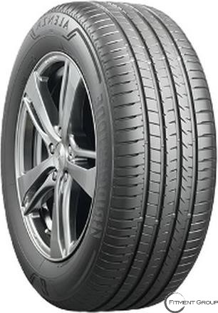 Bridgestone ALENZA 001 Tires | Big Brand Tire & Service